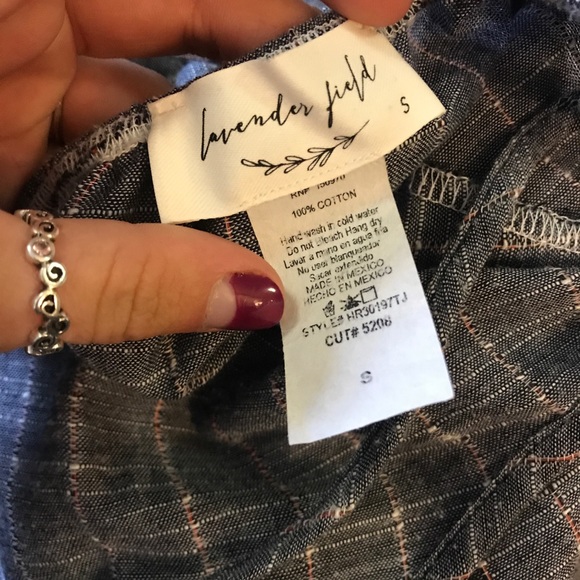 🛑SOLD🛑 - Picture 3 of 3